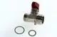 BOSCH-Gashahn-87174052590 gallery number 1